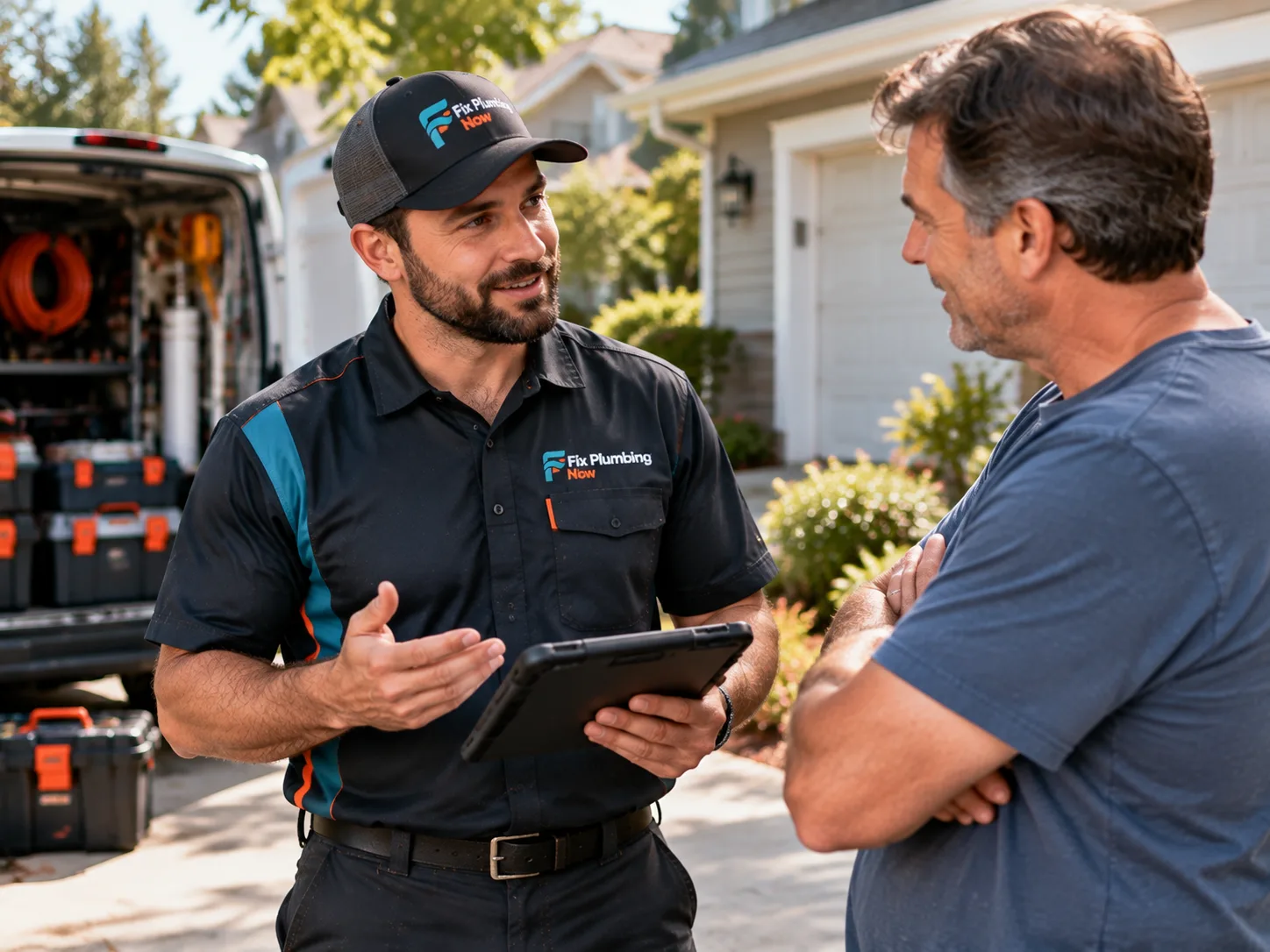 Clogged Drain Service Horton, MI FAQs